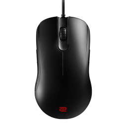 Zowie FK1 Large